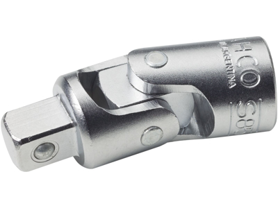 Bahco Kardanled 1/2" firk. SBS85