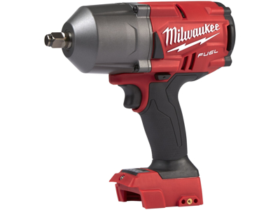 Milwaukee Slagskruenøgle M18 FHIWF12-0X