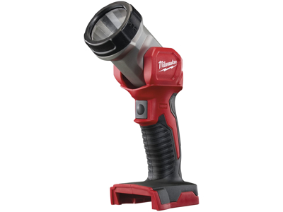Milwaukee Arbejdslampe M18 TLED-0