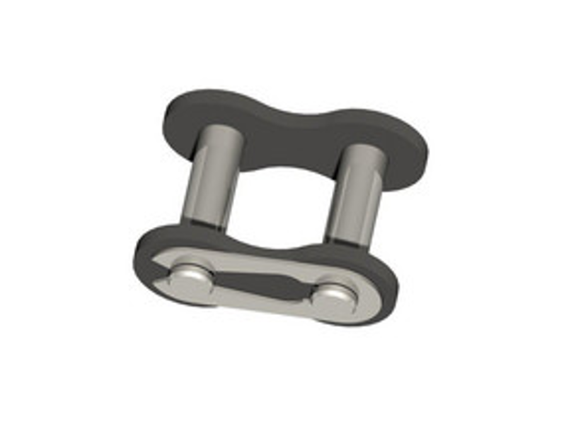 WIPPERMANN LIGE SAMLELED 1" 16B1