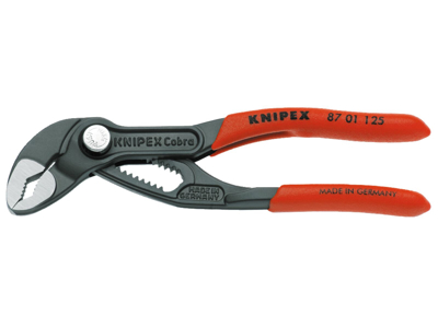 Knipex Cobra®vandpumpetang 87 01 250 mm