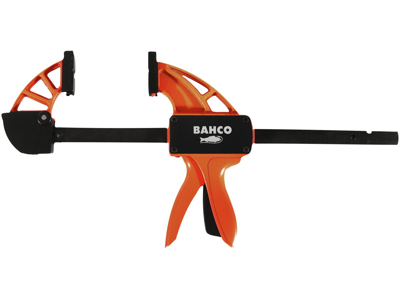 Bahco Quick Lamp Good Model QCG