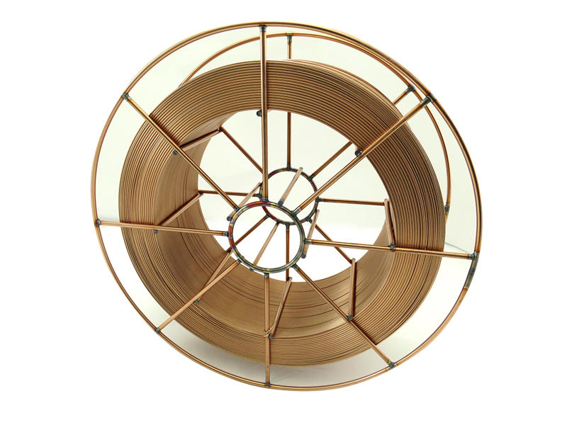 SG2 AUTOMATWIRE 1,0x15KG