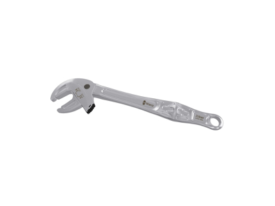 Wera Joker 6004 XXL selvjusterende gaffelnøgle 24-32 mm