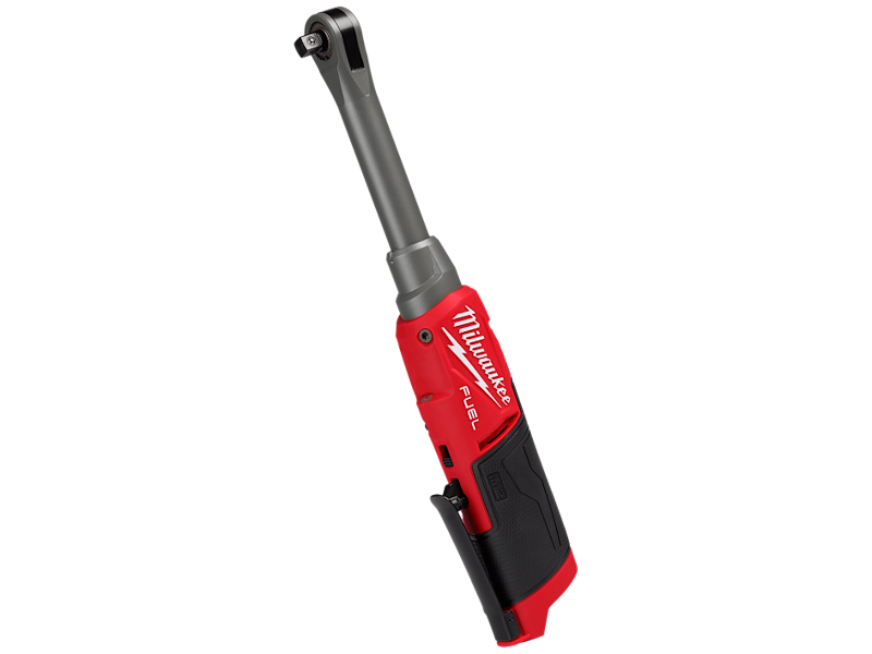Milwaukee Skraldenøgle 3/8" 47Nm 450 omd/min M12 FHIR38LR-0