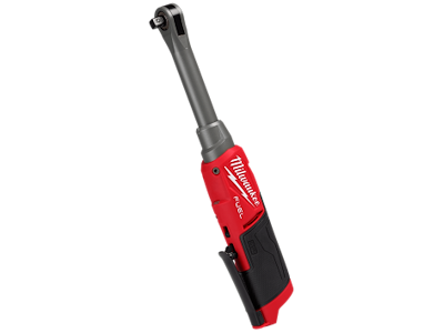 Milwaukee Skraldenøgle 3/8" 47Nm 450 omd/min M12 FHIR38LR-0