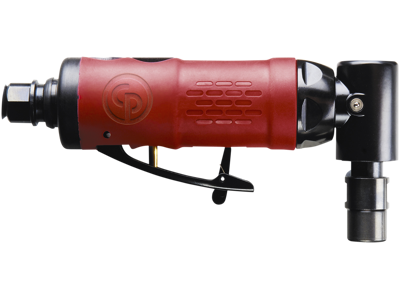 CP vinkellynsliber 6 mm CP9106Q-B