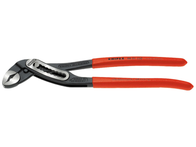 Knipex Alligator®vandpumpetang 88 01 250mm