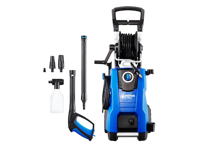 Nilfisk Højtryksrenser E 145.4-9 X-TRA EU