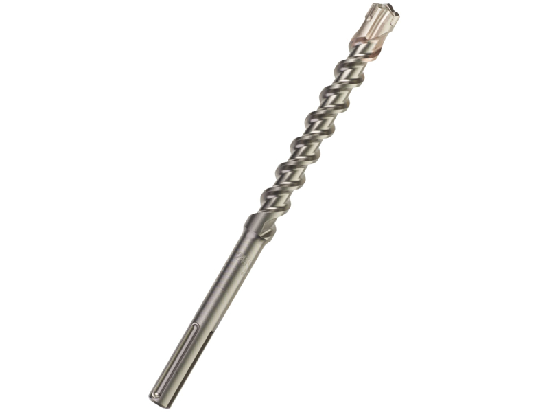 Milwaukee Hammerbor SDS-MAX
