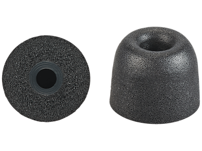 Milwaukee Udskiftningsøreprop skum L4RLEPB large, 5stk