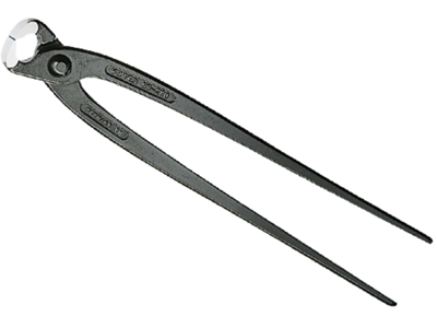 Knipex Bindetang 99 00 220 mm