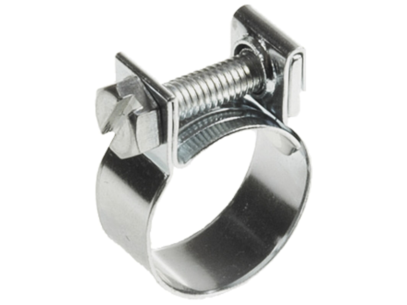 ABA Mini Spændebånd A2