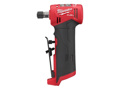 Milwaukee Vinklet ligesliber M12 FDGA-0