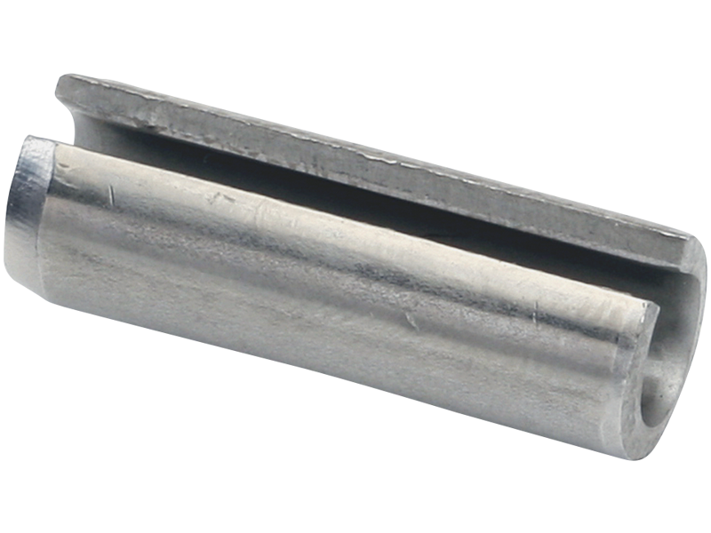 Spændstift ø14×100 mm pk/10