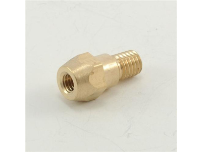 Migatronic Dysestok ML300/360 m8-6 25 mm