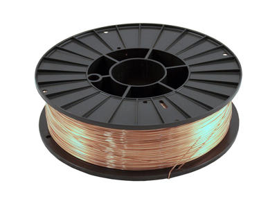SG2 INDUSTRIWIRE 1,0 X 5KG