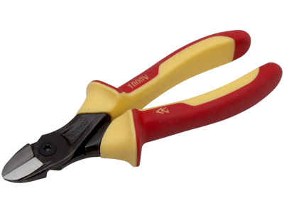 Sidebidetang 2101S 1000V 160 mm