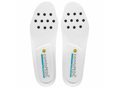 Airtox Comfopedic Sål