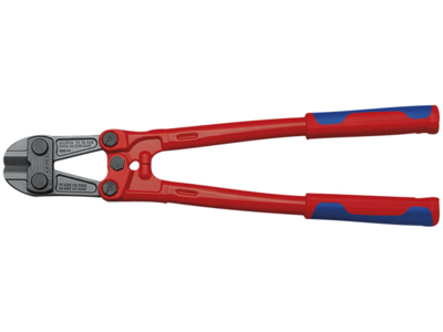 Knipex Boltsaks 71 72 460 mm
