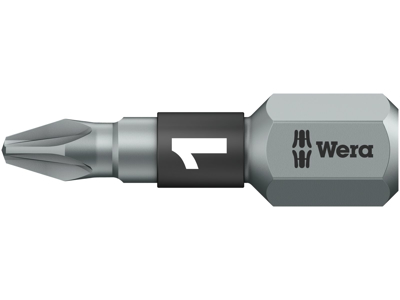 Wera 855/1 BTZ Bits