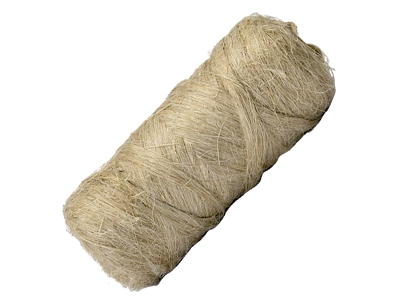 Unigarn pakgarn, spole 80 g