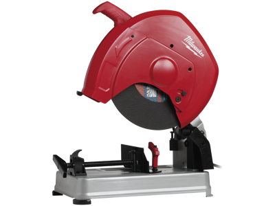 Metalkapsav 355mm klinge 2300W CHS 355