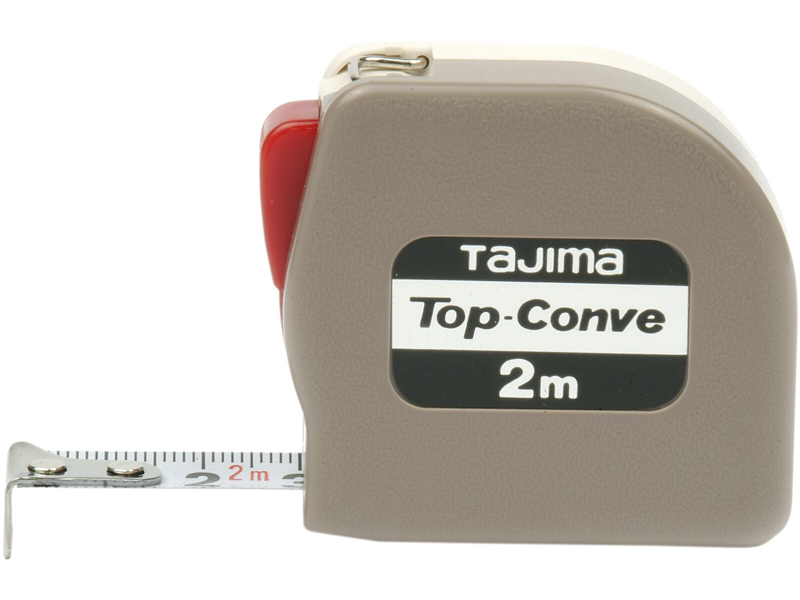 Tajima Top Conve båndmål TOP20IV kl.1 2m