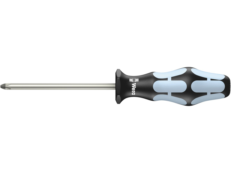 WERA Skruetrækker Model 3350 RF