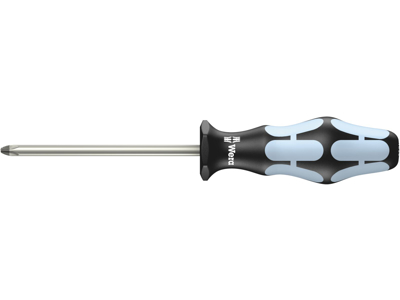 WERA Skruetrækker Model 3350 RF