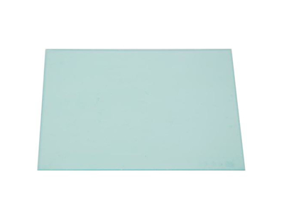 Migatronic FOCUS UDVENDIG BESKYT GLAS