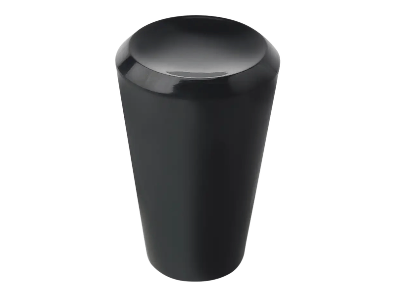 Ganter Konusknop GN419-25-M8