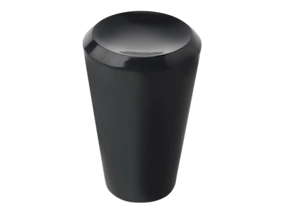 Ganter Konusknop GN419-25-M8