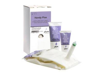 PLUM HANDY PLUS 200ML
