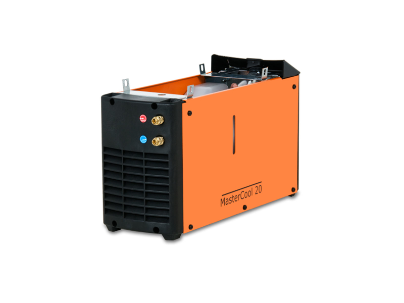 KEMPPI MASTERCOOL 20 VANDKØLER