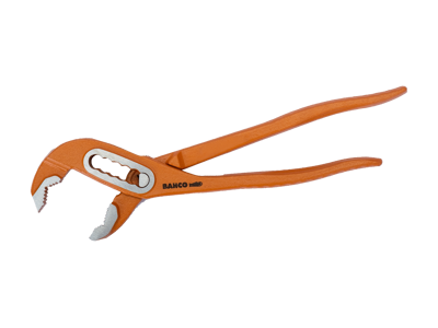 Bahco Vandpumpetang 2619 250 mm