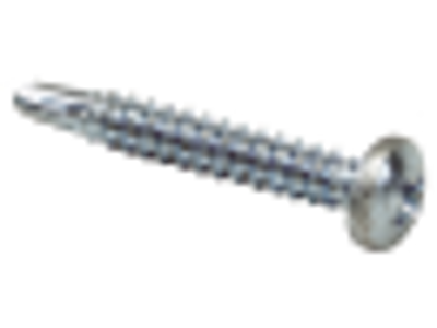 Borskrue CH FZB 3,5×13 pk/500