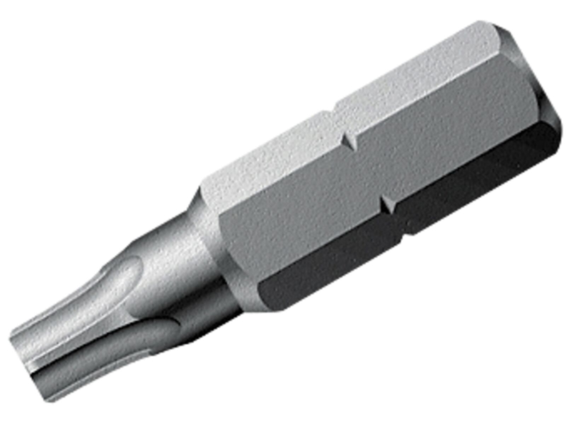 Bits 867/1 Z TX 45×35 mm