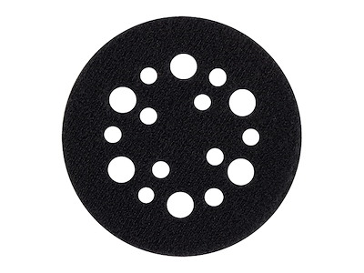 Milwaukee Slibesål 76 mm. 5 stk