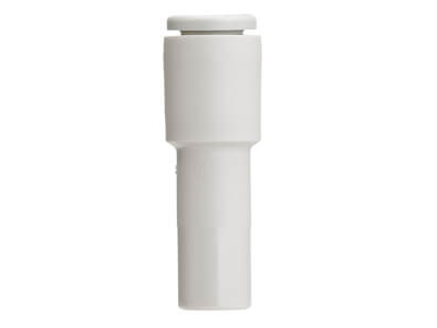 FITTING INDSTIK REDUKTION Ø6-Ø8