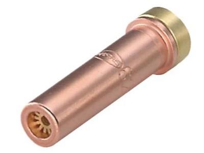 MASKINDYSE 6290-5NH