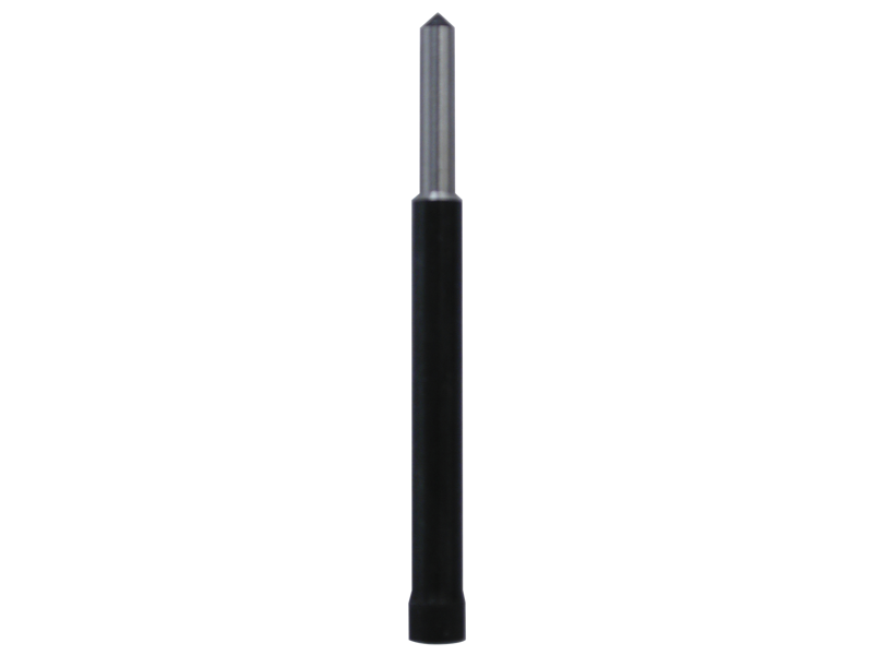 RUKO  Udkasterstift t/kernebor ø6,35×102