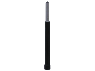 RUKO  Udkasterstift t/kernebor ø6,35×102