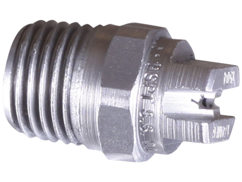 Reno Dyse 15055M/70-150