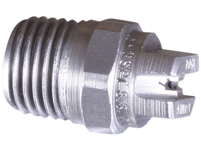 Reno Dyse 15055M/70-150