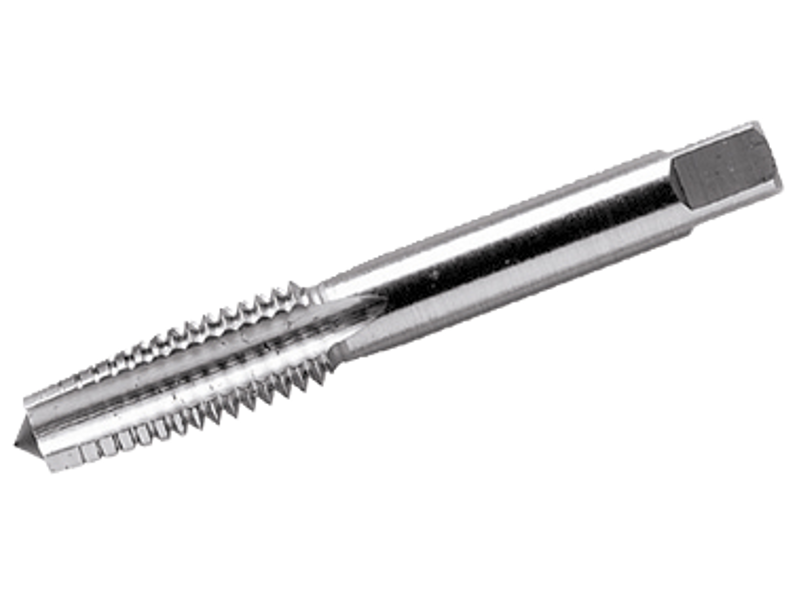 MELLEMTAP M 14x1,00 HSS