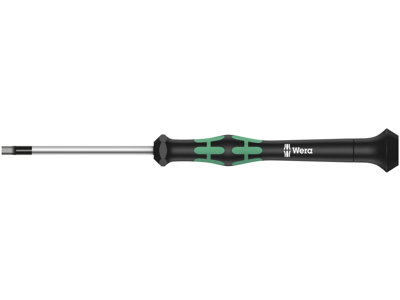 WERA El.skruetrækker Model 2054 Hex+