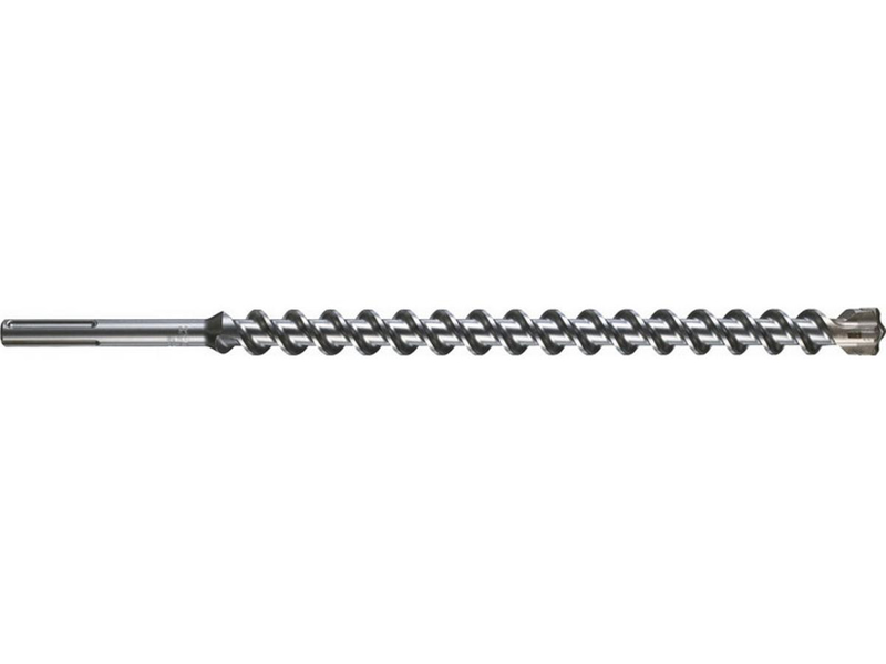 Hammerbor SDS-MAX 35×570mm
