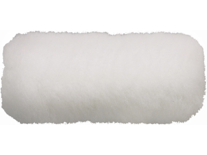 Spekter løs malerrulle 18 cm ø38