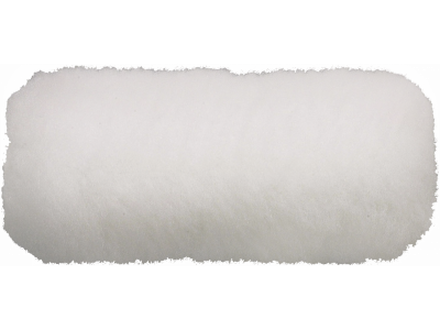 Spekter løs malerrulle 18 cm ø38